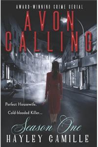 Avon Calling! Season One