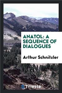 Anatol