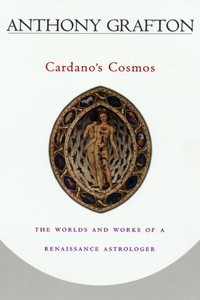 Cardano's Cosmos