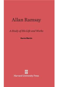 Allan Ramsay