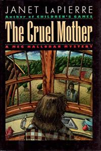 The Cruel Mother