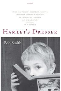 Hamlet'S Dresser