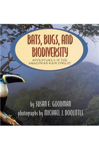 Ultimate Field Trip #1