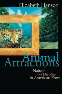 Animal Attractions