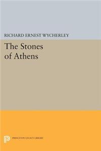 The Stones of Athens