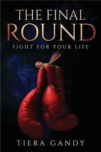 The Final Round
