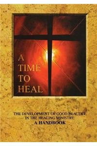 Time to Heal