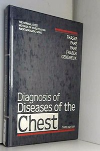 Diagnosis of Diseases of the Chest