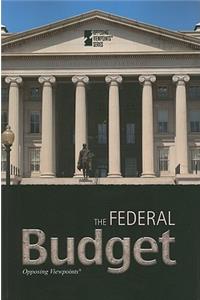 Federal Budget