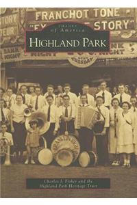 Highland Park