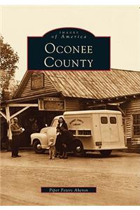 Oconee County