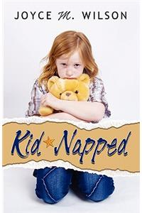 Kid Napped