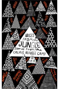 Voices from the 'Jungle'