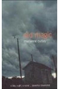 Old Magic