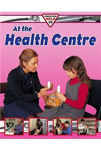 Health Centre