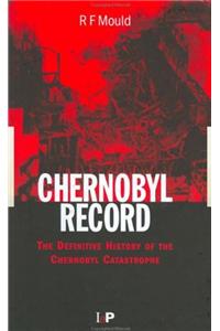 Chernobyl Record