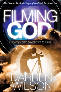Filming God