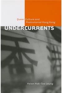 Undercurrents