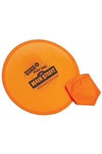 Main St. Vbs Twisty Fun Flyer