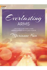 Everlasting Arms
