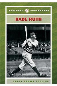 Babe Ruth