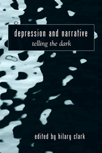 Depression and Narrative