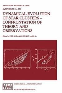 Dynamical Evolution of Star Clusters - Confrontation of Theory and Observations