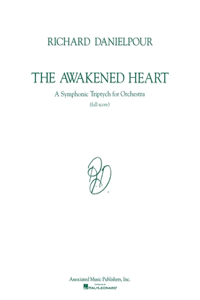 Awakened Heart