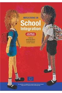 Reflections on School Integration