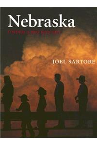 Nebraska