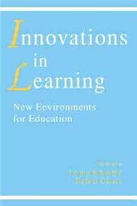 innovations in Learning