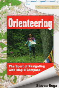 Orienteering