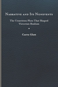 Narrative and Its Nonevents