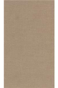 Centenary Ed Works Nathaniel Hawthorne