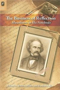 Business of Reflection