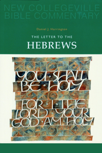 Letter to the Hebrews