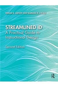 Streamlined ID