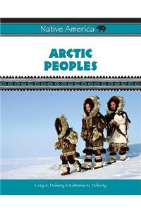 Arctic Peoples