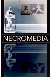 Necromedia
