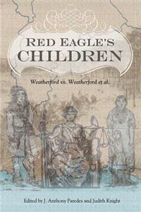 Red Eagle's Children