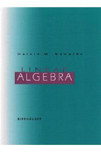 Linear Algebra