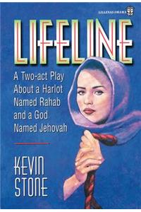 Lifeline