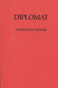 Diplomat