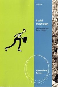 Social Psychology