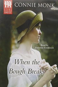 When the Bough Breaks