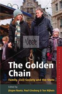 Golden Chain