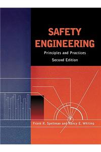 Safety Engineering