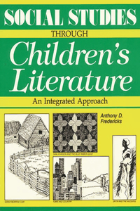 Social Studies Through Children's Literature