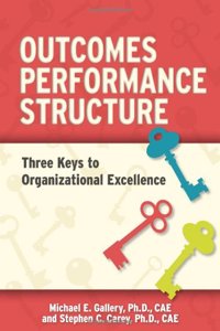Outcomes, Performance, Structure