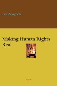 Making Human Rights Real